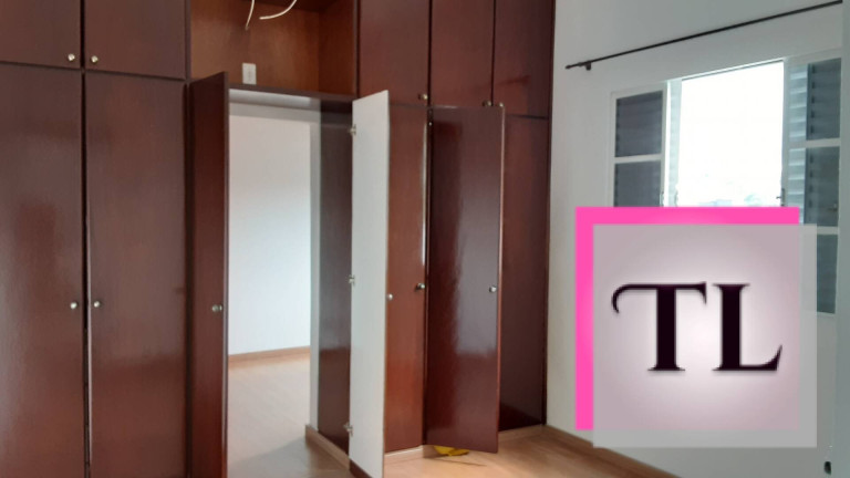 Imagem Casa com 3 Quartos para Alugar, 70 m² em Poços De Caldas Imagem Casa com 3 Quartos para Alugar, 70 m² em Poços De Caldas