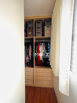 Imagem Imóvel com 3 Quartos à Venda, 60 m² em Jaguaré - São Paulo Imagem Imóvel com 3 Quartos à Venda, 60 m² em Jaguaré - São Paulo