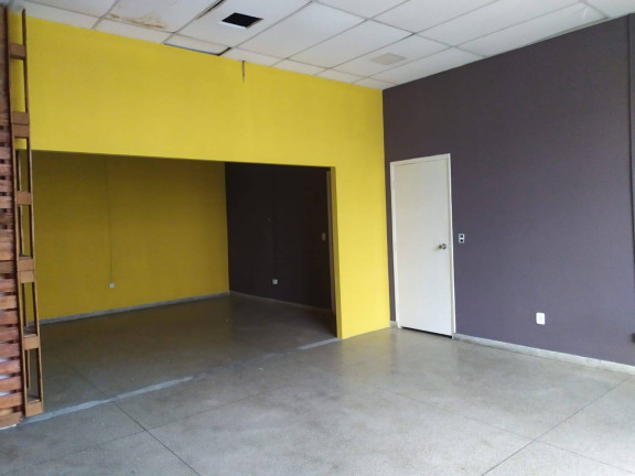 Imagem Imóvel à Venda, 440 m² em Centro - Sorocaba Imagem Imóvel à Venda, 440 m² em Centro - Sorocaba