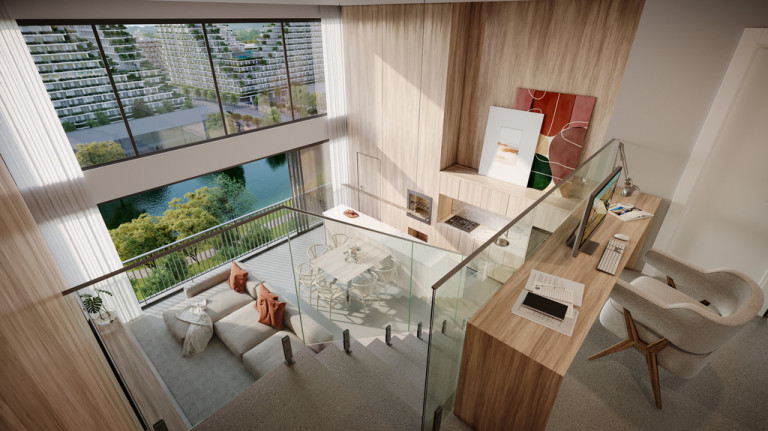 Imagem Imóvel com 4 Quartos à Venda, 390 m² em Jardim Dourado - Porto Belo Imagem Imóvel com 4 Quartos à Venda, 390 m² em Jardim Dourado - Porto Belo