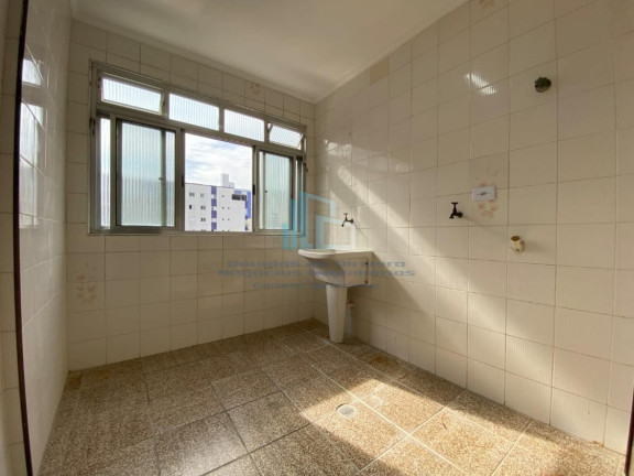 Imagem Apartamento com 2 Quartos à Venda, 82 m² em Tupi - Praia Grande Imagem Apartamento com 2 Quartos à Venda, 82 m² em Tupi - Praia Grande