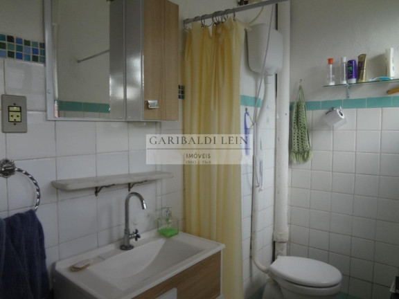 Imagem Imóvel com 3 Quartos à Venda, 250 m² em Jardim Dom Bosco - Campinas Imagem Imóvel com 3 Quartos à Venda, 250 m² em Jardim Dom Bosco - Campinas