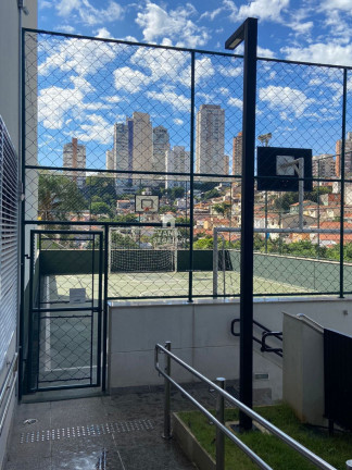 Imagem Apartamento com 3 Quartos à Venda, 150 m² em Perdizes - São Paulo Imagem Apartamento com 3 Quartos à Venda, 150 m² em Perdizes - São Paulo