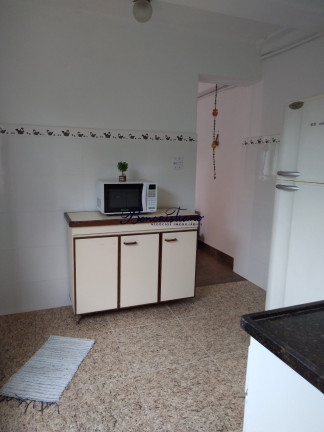 Imagem Sobrado com 3 Quartos à Venda, 150 m² em Jardim São Paulo(zona Norte) - Sao Paulo