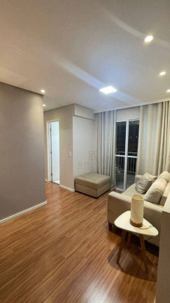 Imagem Apartamento com 2 Quartos à Venda, 56 m² em Conceição - Osasco Imagem Apartamento com 2 Quartos à Venda, 56 m² em Conceição - Osasco