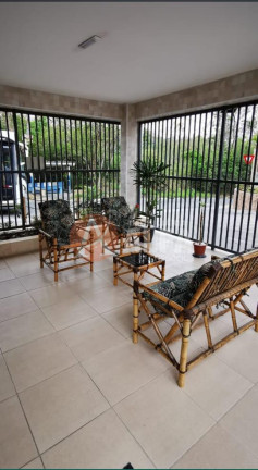 Imagem Apartamento com 2 Quartos à Venda, 52 m² em Jardim ísis - Cotia