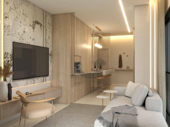 Imagem Apartamento com 2 Quartos à Venda, 106 m² em Centro - Santa Cruz Do Sul Imagem Apartamento com 2 Quartos à Venda, 106 m² em Centro - Santa Cruz Do Sul