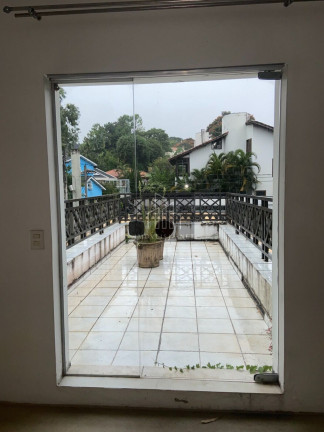 Imagem Casa com 3 Quartos para Alugar, 440 m² em Jardim Dos Estados - São Paulo Imagem Casa com 3 Quartos para Alugar, 440 m² em Jardim Dos Estados - São Paulo