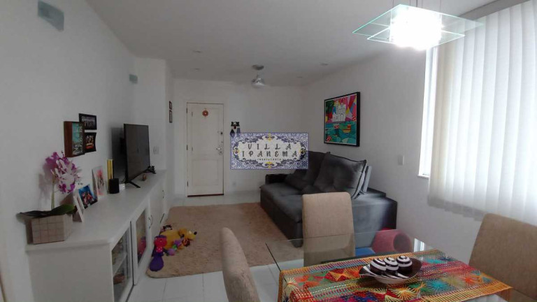 Imagem Apartamento com 2 Quartos à Venda, 91 m² em Tijuca - Rio De Janeiro Imagem Apartamento com 2 Quartos à Venda, 91 m² em Tijuca - Rio De Janeiro
