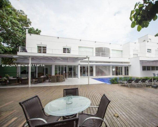 Imagem Casa para Alugar, em São Paulo 2 - Cotia Imagem Casa para Alugar, em São Paulo 2 - Cotia