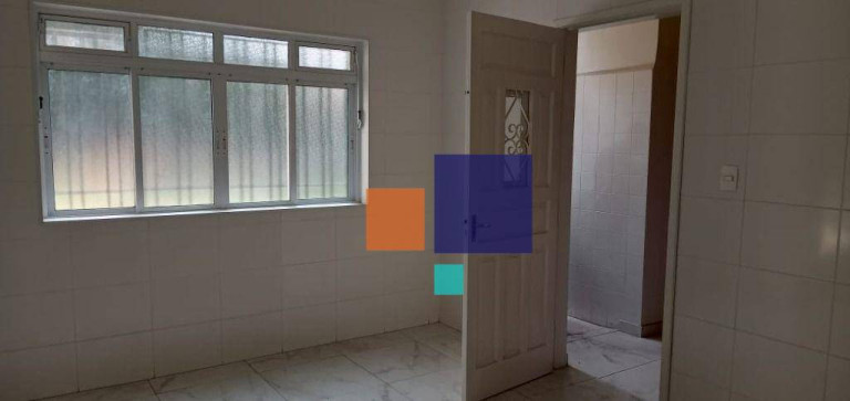 Imagem Casa com 5 Quartos à Venda, 221 m² em Vila Mariana - São Paulo Imagem Casa com 5 Quartos à Venda, 221 m² em Vila Mariana - São Paulo
