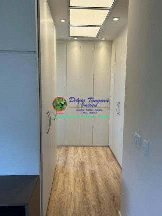 Imagem Casa de Condomínio com 3 Quartos à Venda, 5 m² em Parque Da Fazenda - Itatiba Imagem Casa de Condomínio com 3 Quartos à Venda, 5 m² em Parque Da Fazenda - Itatiba