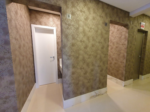 Imagem Apartamento com 3 Quartos à Venda, 133 m² em Centro - Balneário Camboriú
