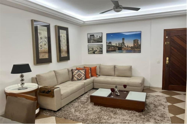 Imagem Cobertura com 3 Quartos à Venda, 244 m² em Tijuca - Rio De Janeiro Imagem Cobertura com 3 Quartos à Venda, 244 m² em Tijuca - Rio De Janeiro