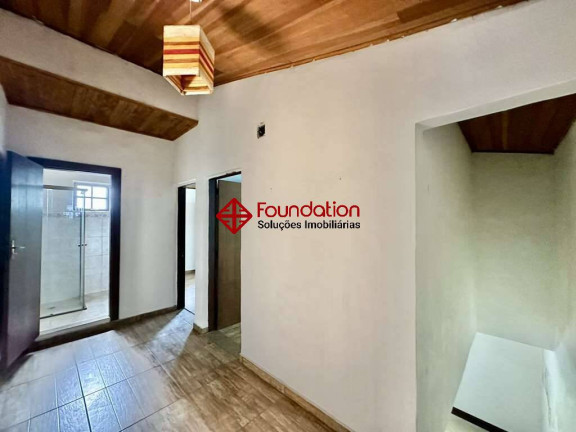 Imagem Casa de Condomínio com 3 Quartos à Venda, 1 m² em Jardim Colibri - Cotia Imagem Casa de Condomínio com 3 Quartos à Venda, 1 m² em Jardim Colibri - Cotia