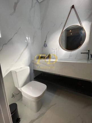 Imagem Casa com 4 Quartos à Venda, 897 m² em Atibaia Imagem Casa com 4 Quartos à Venda, 897 m² em Atibaia