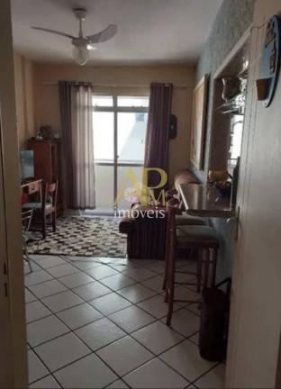 Imagem Apartamento com 2 Quartos à Venda, 65 m² em Campinas - São José Imagem Apartamento com 2 Quartos à Venda, 65 m² em Campinas - São José