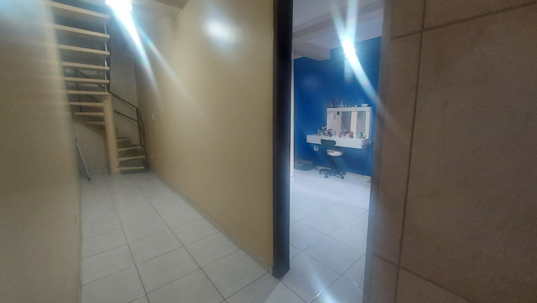 Imagem Imóvel com 3 Quartos à Venda, em Centro - Mogi Das Cruzes Imagem Imóvel com 3 Quartos à Venda, em Centro - Mogi Das Cruzes