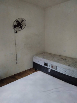 Imagem Casa com 2 Quartos à Venda, 250 m² em Balneário Marilena - Ilha Comprida Imagem Casa com 2 Quartos à Venda, 250 m² em Balneário Marilena - Ilha Comprida