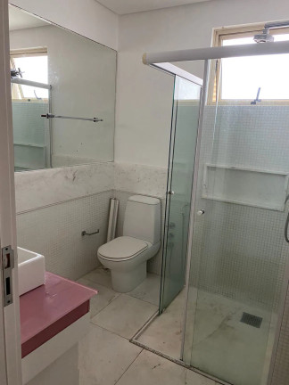 Imagem Apartamento com 3 Quartos à Venda, 230 m² em Fazenda - Itajaí