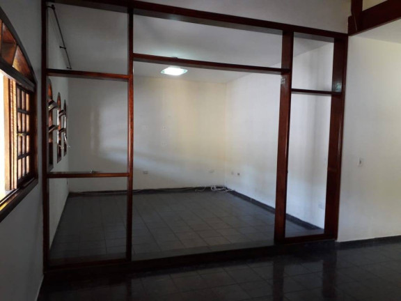 Imagem Sobrado com 4 Quartos à Venda, 234 m² em Caputera - Caraguatatuba Imagem Sobrado com 4 Quartos à Venda, 234 m² em Caputera - Caraguatatuba