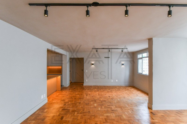 Imagem Imóvel com 3 Quartos à Venda, 181 m² em Jardim Paulista - São Paulo