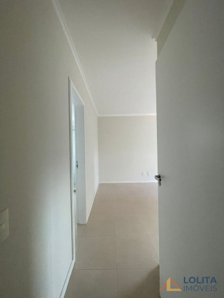 Imagem Apartamento com 3 Quartos à Venda, 123 m² em Centro - Florianopolis