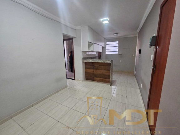 Imagem Imóvel com 2 Quartos à Venda, 96 m² em Parque Xangri-lá - Contagem Imagem Imóvel com 2 Quartos à Venda, 96 m² em Parque Xangri-lá - Contagem