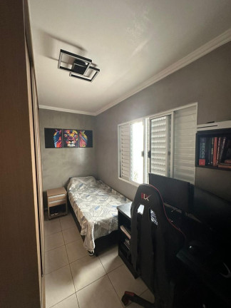 Imagem Sobrado com 3 Quartos à Venda, 206 m² em Jardim Da Gloria - Sp Imagem Sobrado com 3 Quartos à Venda, 206 m² em Jardim Da Gloria - Sp