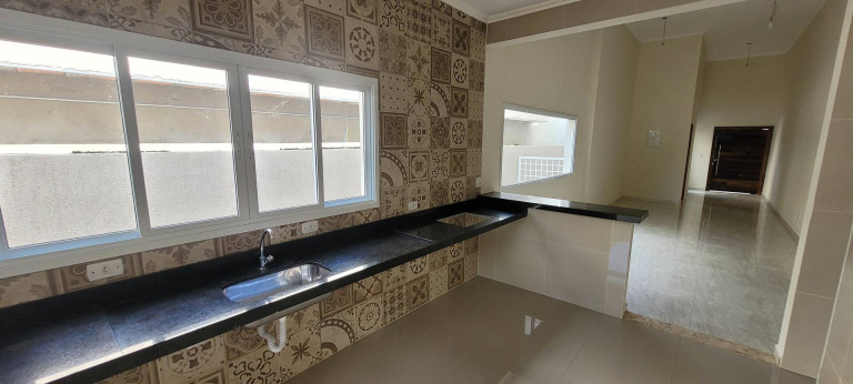 Imagem Casa de Condomínio com 3 Quartos à Venda, 500 m² em Parque Belbancy - Vargem Grande Paulista