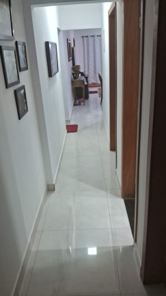 Imagem Casa com 3 Quartos à Venda, 217 m² em Santana - Pindamonhangaba Imagem Casa com 3 Quartos à Venda, 217 m² em Santana - Pindamonhangaba