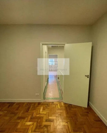 Imagem Sobrado com 2 Quartos à Venda, 98 m² em Jardim Hipico - São Paulo Imagem Sobrado com 2 Quartos à Venda, 98 m² em Jardim Hipico - São Paulo