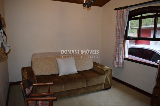 Imagem Casa com 4 Quartos à Venda, 196 m² em Região Do Alto Da Vila Inglesa - Campos Do Jordão Imagem Casa com 4 Quartos à Venda, 196 m² em Região Do Alto Da Vila Inglesa - Campos Do Jordão