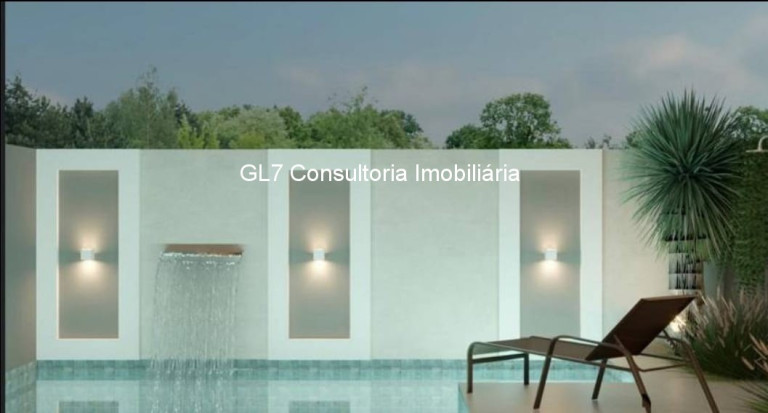 Imagem Casa com 3 Quartos à Venda, em Jardim Vista Verde - Indaiatuba Imagem Casa com 3 Quartos à Venda, em Jardim Vista Verde - Indaiatuba