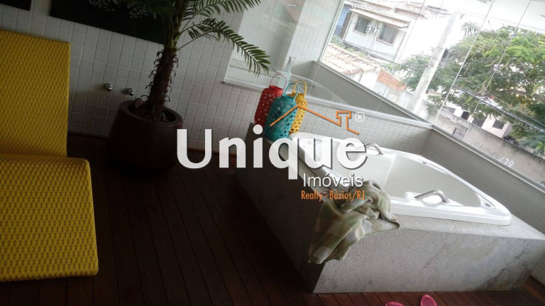 Imagem Apartamento com 2 Quartos à Venda, 100 m² em Braga - Cabo Frio Imagem Apartamento com 2 Quartos à Venda, 100 m² em Braga - Cabo Frio