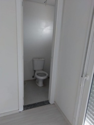 Imagem Sobrado com 3 Quartos à Venda, 140 m² em Jardim Itu - Porto Alegre