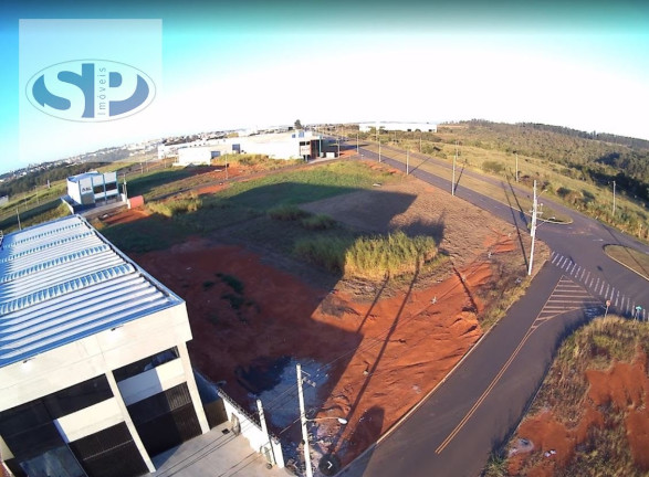 Imagem Terreno à Venda, 2.000 m² em Europark Comercial - Indaiatuba Imagem Terreno à Venda, 2.000 m² em Europark Comercial - Indaiatuba