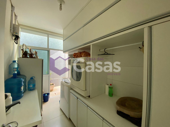 Imagem Casa à Venda, 230 m² em Vila Shalon - Foz Do Iguacu