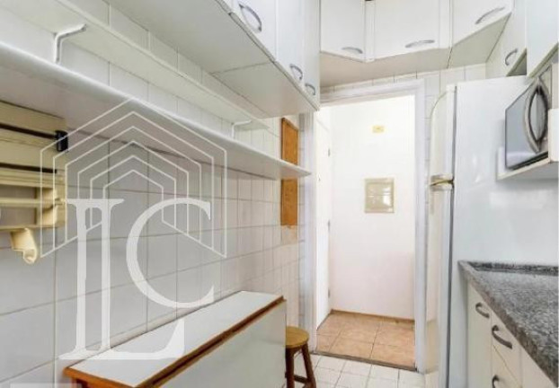 Imagem Apartamento com 3 Quartos para Alugar, 74 m² em Saúde - São Paulo Imagem Apartamento com 3 Quartos para Alugar, 74 m² em Saúde - São Paulo