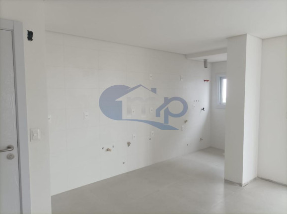 Imagem Apartamento com 3 Quartos à Venda, 83 m² em Predial - Torres Imagem Apartamento com 3 Quartos à Venda, 83 m² em Predial - Torres