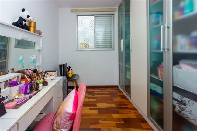 Imagem Imóvel com 2 Quartos à Venda, em Mooca - São Paulo Imagem Imóvel com 2 Quartos à Venda, em Mooca - São Paulo