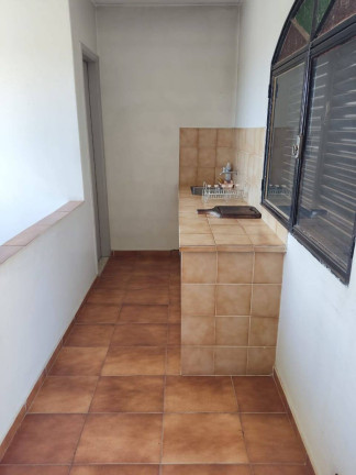 Imagem Sobrado com 3 Quartos à Venda, 350 m² em Guará I - Brasília