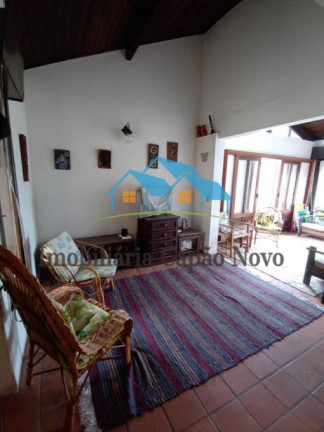 Imagem Apartamento com 2 Quartos à Venda, 85 m² em Capão Novo - Capão Da Canoa
