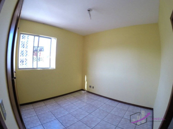 Imagem Apartamento com 3 Quartos à Venda, 75 m² em Castelo - Belo Horizonte Imagem Apartamento com 3 Quartos à Venda, 75 m² em Castelo - Belo Horizonte