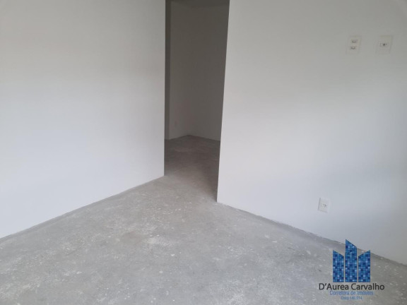 Imagem Apartamento com 4 Quartos à Venda, 158 m² em Aclimação - São Paulo