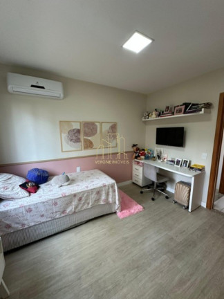 Imagem Imóvel com 4 Quartos à Venda, 140 m² em Hemisphere 360 - Salvador Imagem Imóvel com 4 Quartos à Venda, 140 m² em Hemisphere 360 - Salvador