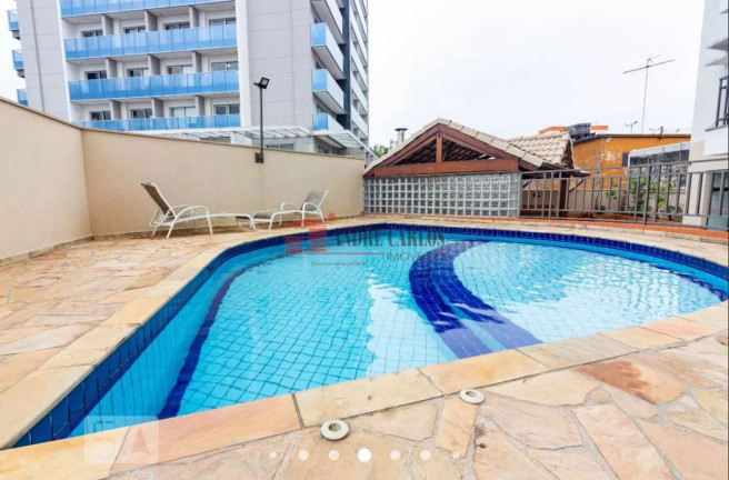 Imagem Apartamento com 4 Quartos à Venda, 117 m² em Vila Campesina - Osasco Imagem Apartamento com 4 Quartos à Venda, 117 m² em Vila Campesina - Osasco