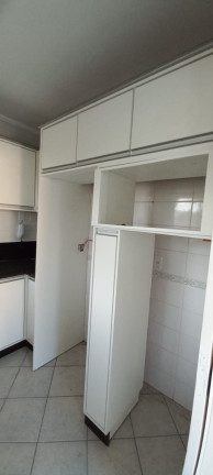 Imagem Imóvel com 3 Quartos à Venda, 108 m² em Jardim Itu - Porto Alegre Imagem Imóvel com 3 Quartos à Venda, 108 m² em Jardim Itu - Porto Alegre