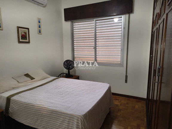 Imagem Apartamento com 4 Quartos à Venda, 141 m² em Astúrias - Guarujá Imagem Apartamento com 4 Quartos à Venda, 141 m² em Astúrias - Guarujá