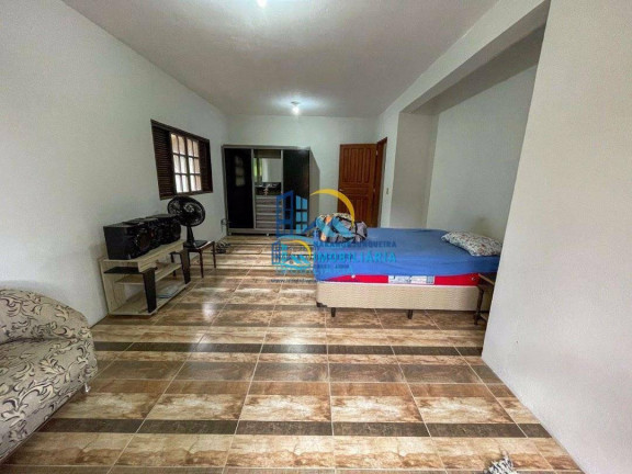 Imagem Sobrado com 6 Quartos à Venda, 1.200 m² em Cidade Jardim - Caraguatatuba Imagem Sobrado com 6 Quartos à Venda, 1.200 m² em Cidade Jardim - Caraguatatuba